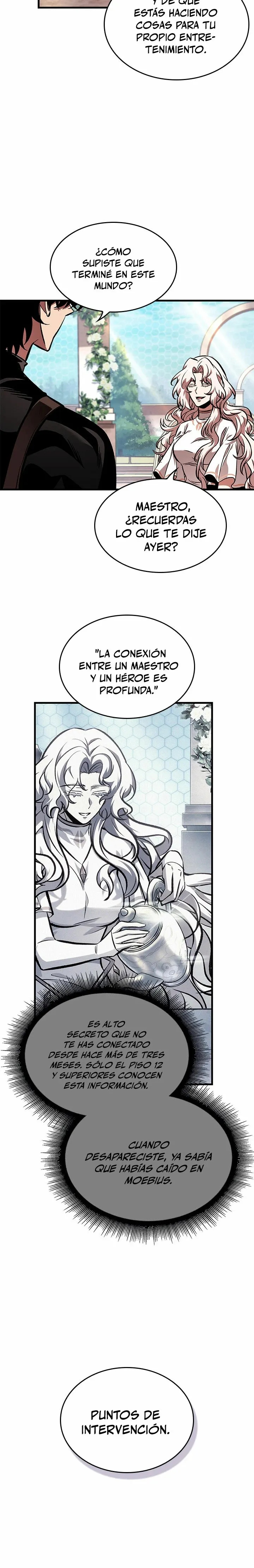 Gacha infinito Capítulo 83 en Línea - página 13