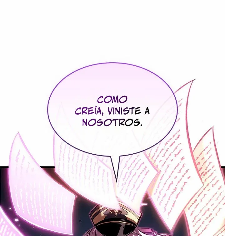 Gacha infinito Capítulo 83 en Línea - página 24
