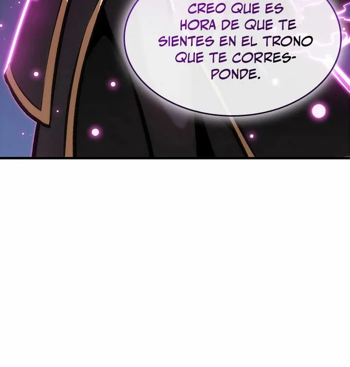 Gacha infinito Capítulo 83 en Línea - página 26