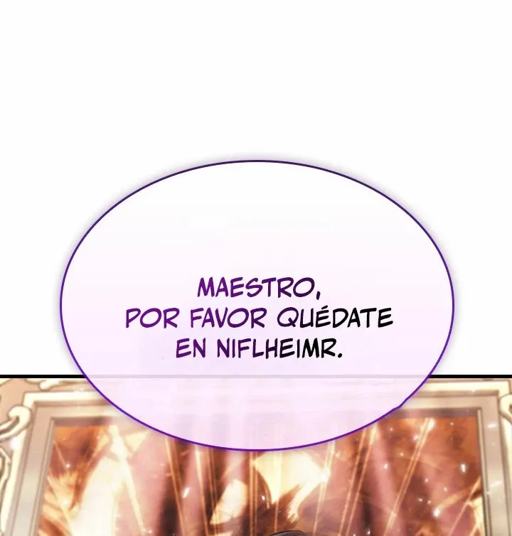 Gacha infinito Capítulo 83 en Línea - página 27