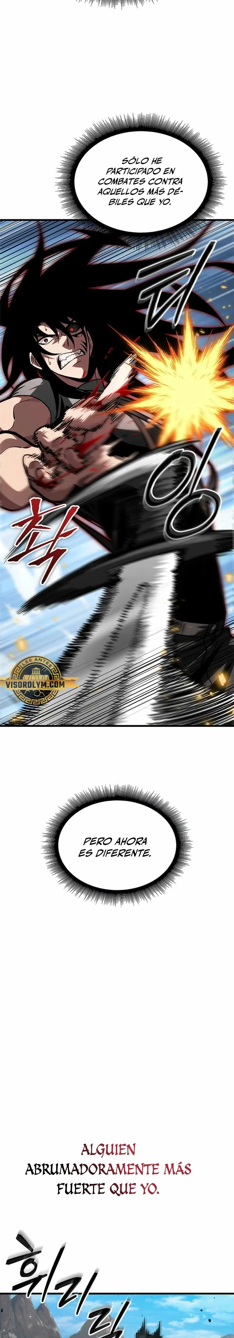 Gacha infinito Capítulo 85 en Línea - página 26