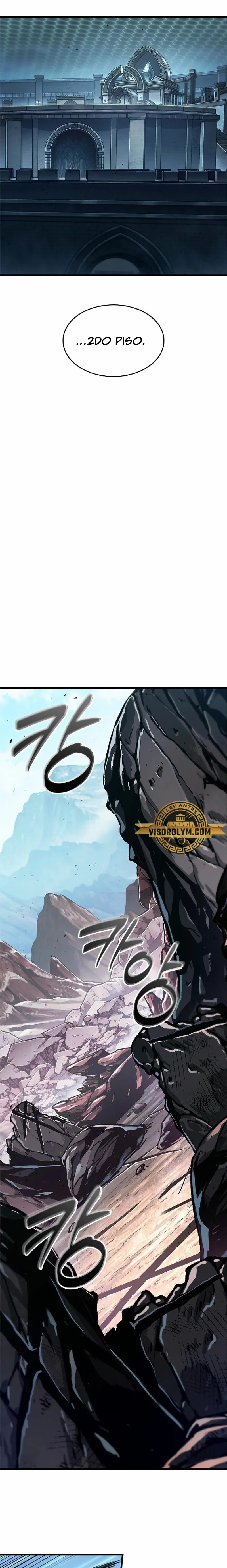 Gacha infinito Capítulo 87 en Línea - página 22