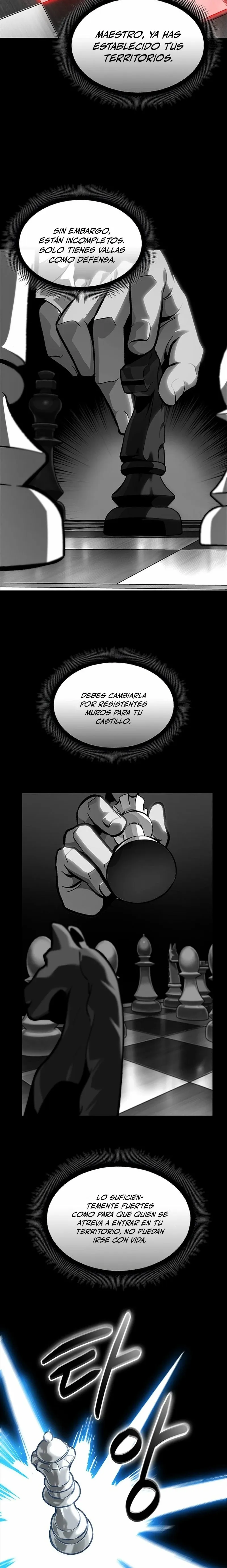 Gacha infinito Capítulo 87 en Línea - página 26