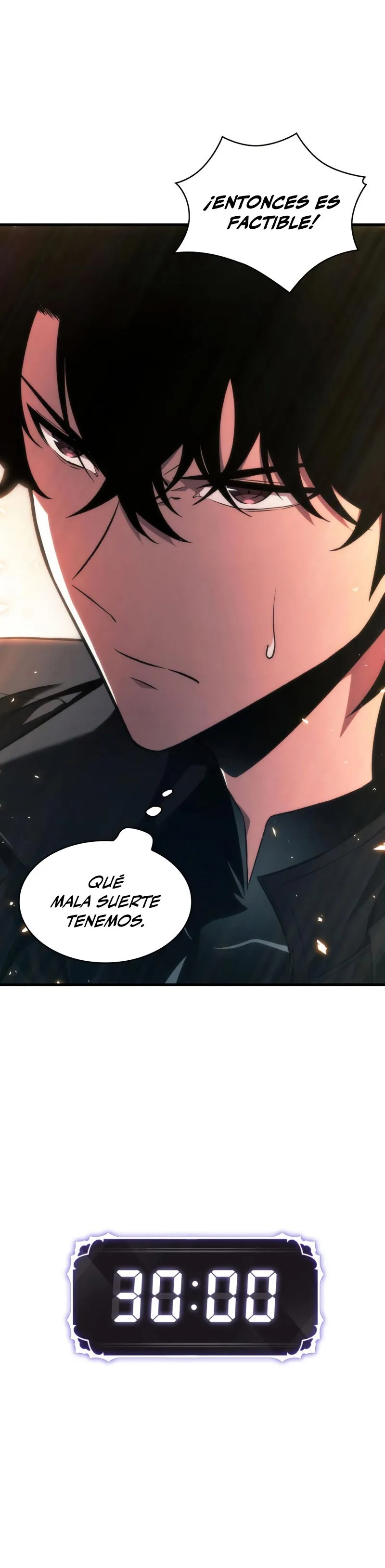 Gacha infinito Capítulo 9 en Línea - página 26