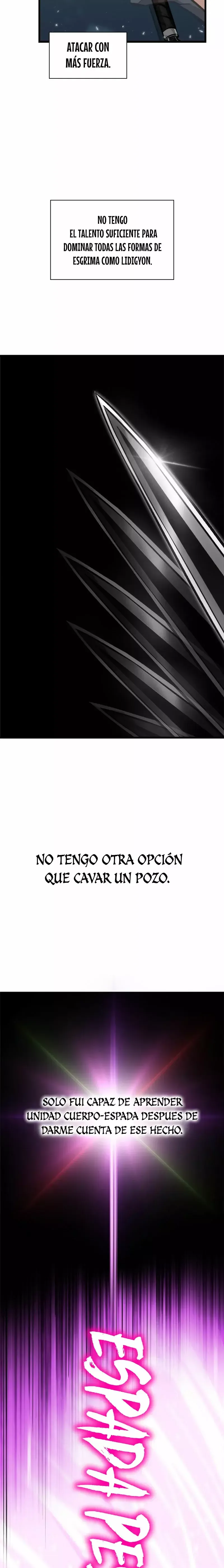 Gacha infinito Capítulo 94 en Línea - página 10
