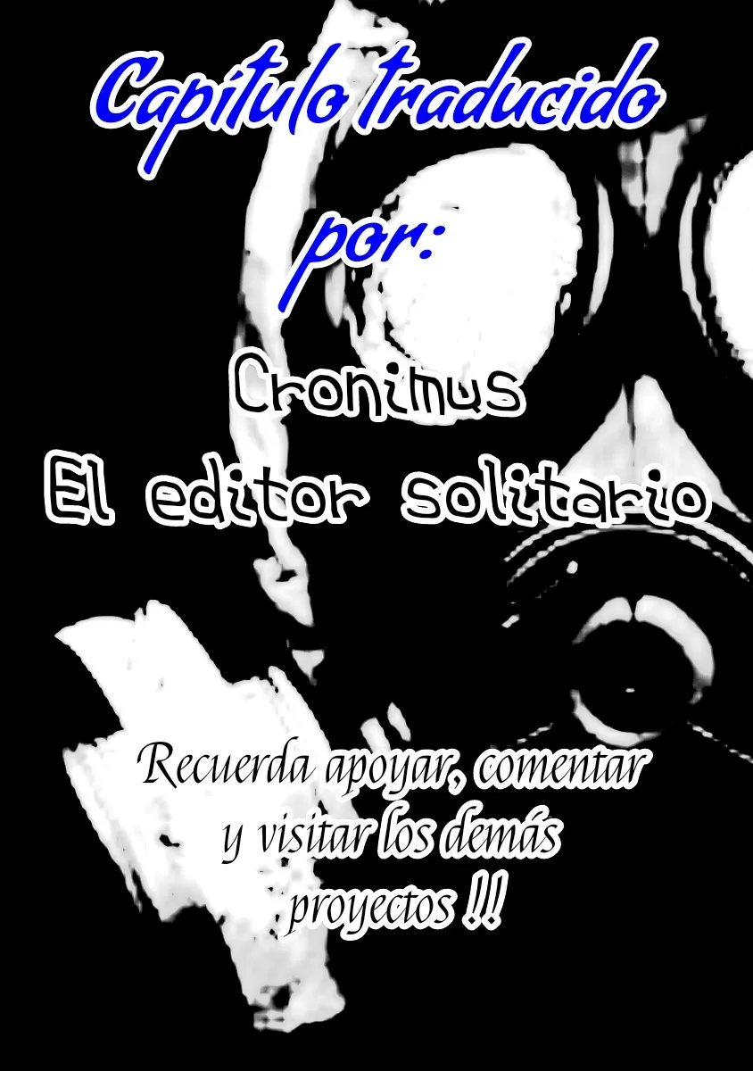 Gaikotsu Shotenin Honda-san Capítulo 2 en Línea - página 1