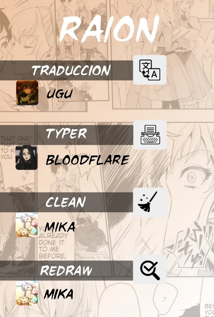 Gakuenmono no Otome Game no Sekai ni Tensei Shita kedo, Cheat-mochi no Haikei Danshi Seitodatta You desu Capítulo 1.3 en Línea - página 1