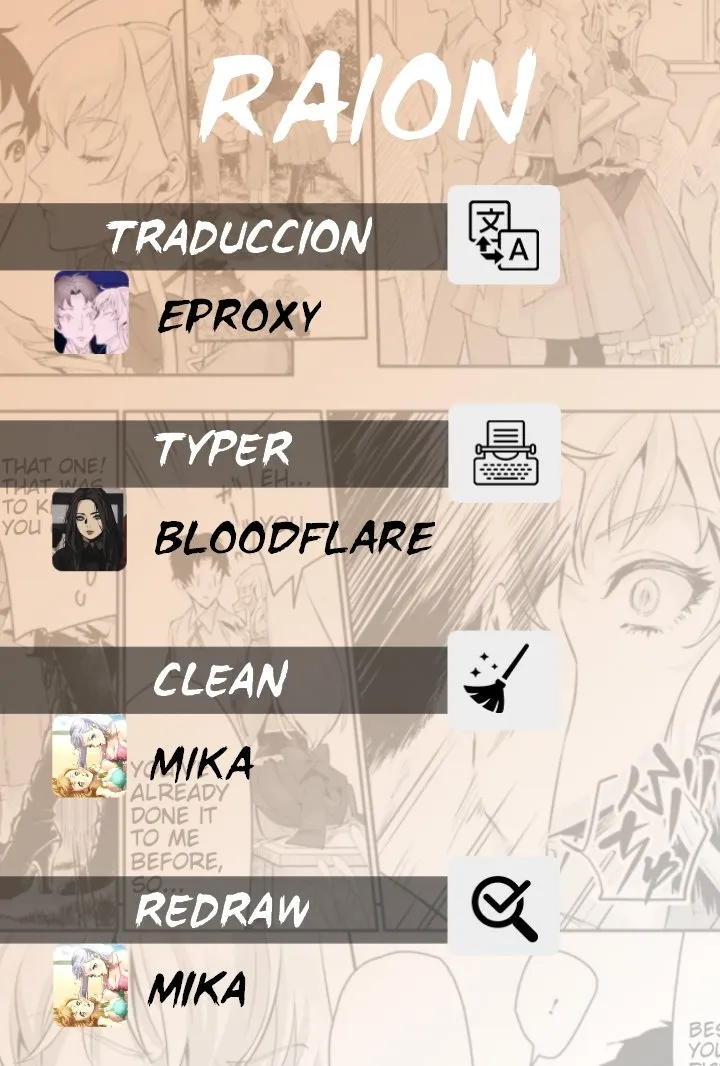 Gakuenmono no Otome Game no Sekai ni Tensei Shita kedo, Cheat-mochi no Haikei Danshi Seitodatta You desu Capítulo 2.1 en Línea - página 1
