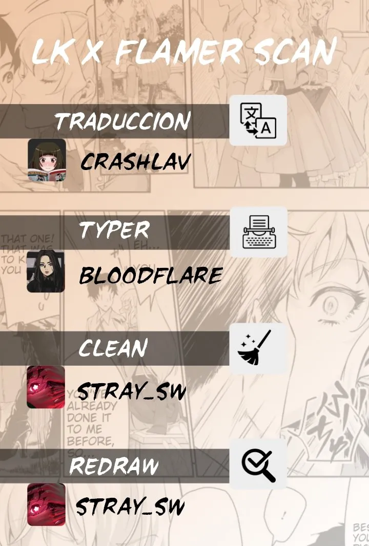 Gakuenmono no Otome Game no Sekai ni Tensei Shita kedo, Cheat-mochi no Haikei Danshi Seitodatta You desu Capítulo 3 en Línea - página 1