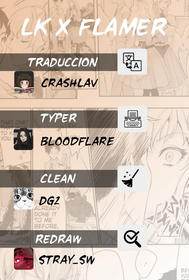 Gakuenmono no Otome Game no Sekai ni Tensei Shita kedo, Cheat-mochi no Haikei Danshi Seitodatta You desu Capítulo 4 en Línea - página 1