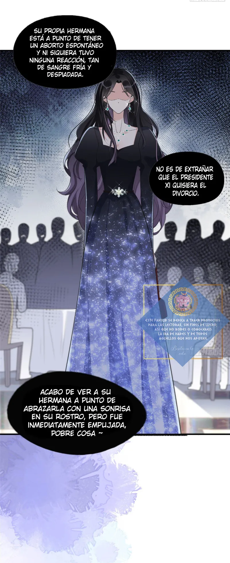 Galaxia Brillante Capítulo 20 en Línea - página 31