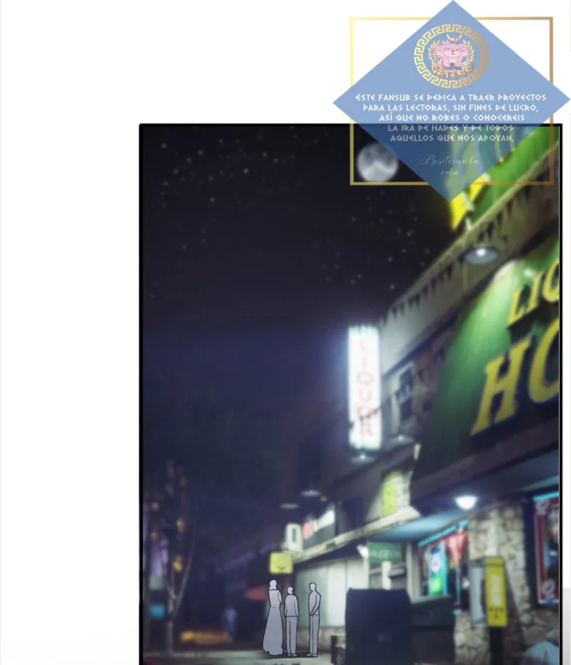 Galaxia Brillante Capítulo 23 en Línea - página 20