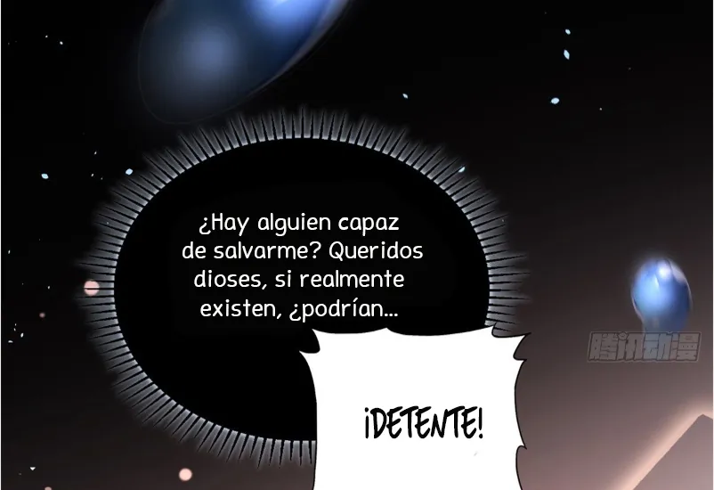 Galaxia Brillante Capítulo 23 en Línea - página 42
