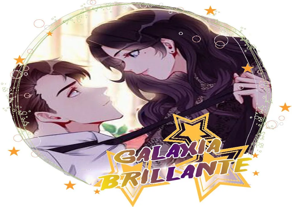 Galaxia Brillante Capítulo 5 en Línea - página 1