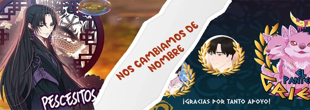Galaxia Brillante Capítulo 5 en Línea - página 3