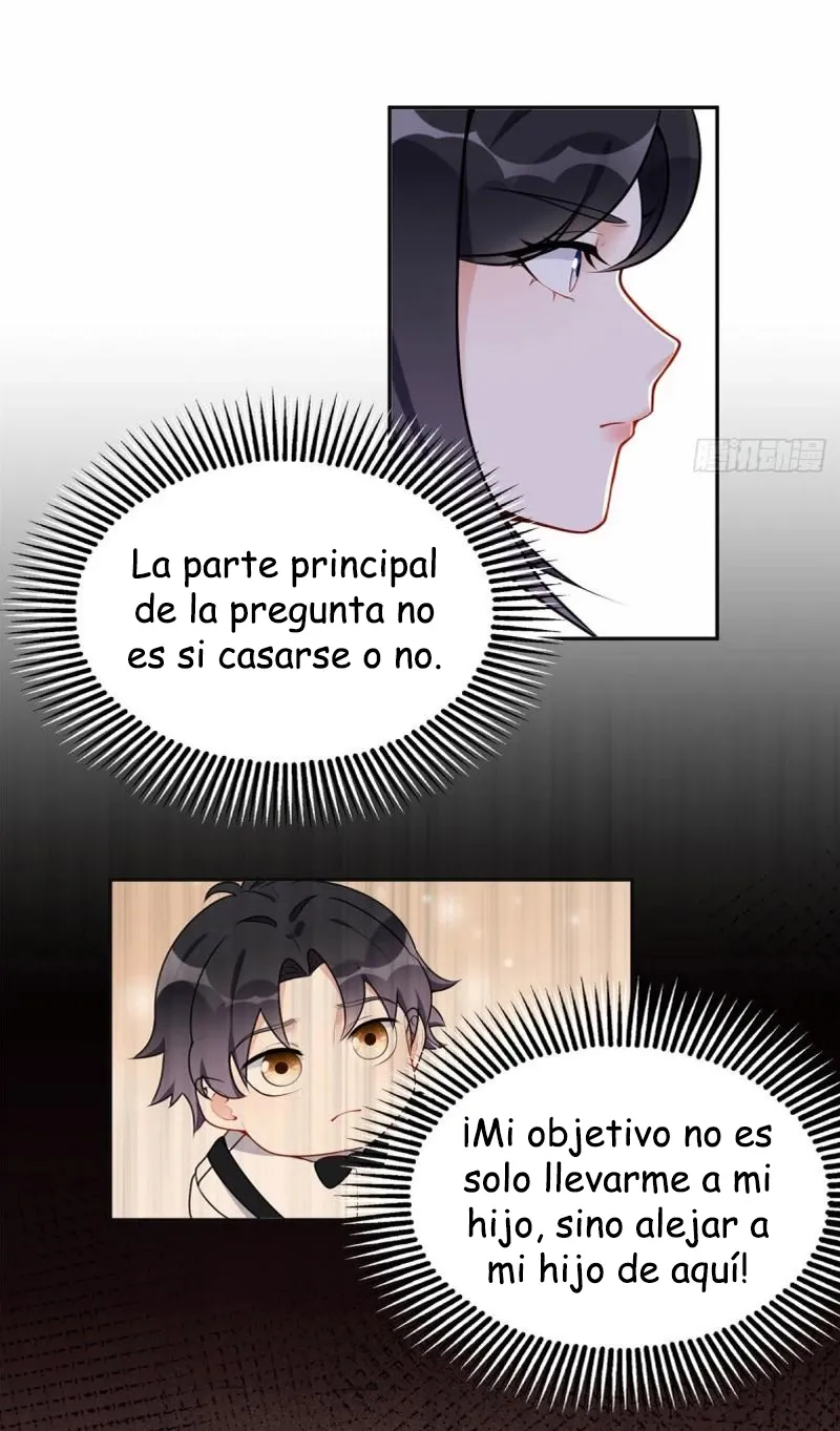 Galaxia Brillante Capítulo 53 en Línea - página 12