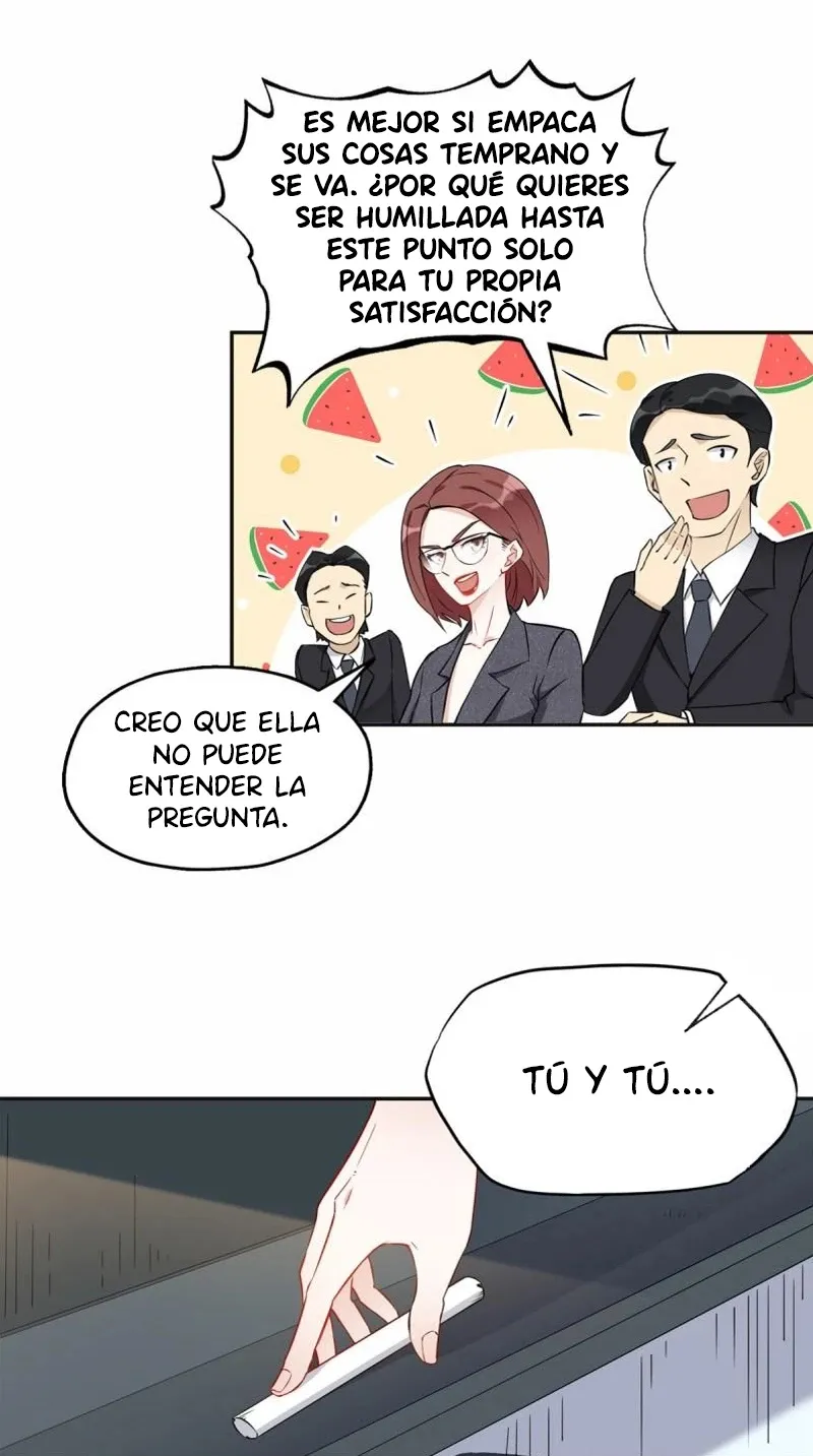 Galaxia Brillante Capítulo 57 en Línea - página 15