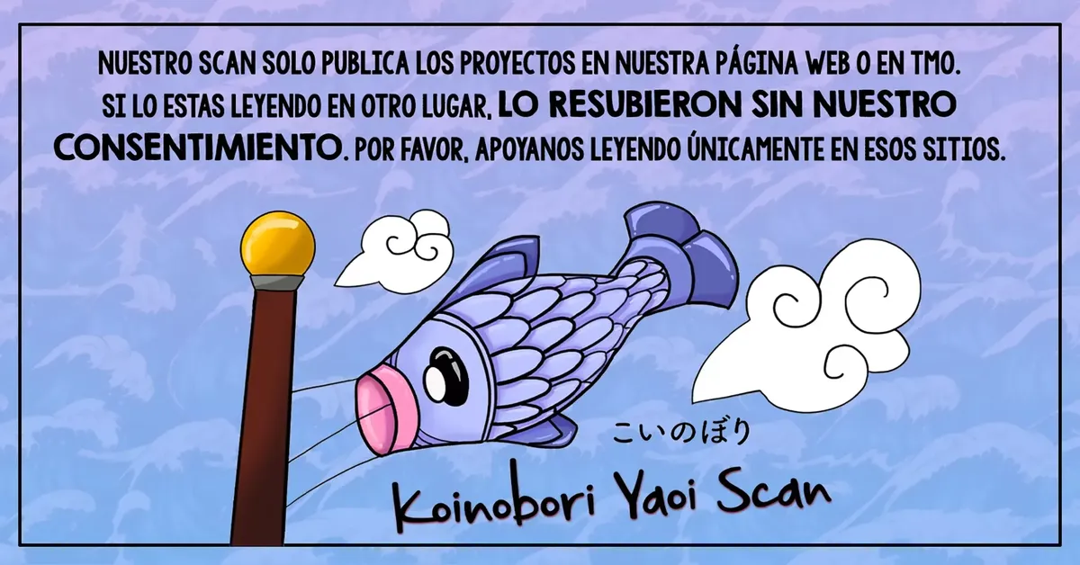 Gané la lotería, así que me mudé a otro mundo y me enamoré Capítulo 0 en Línea - página 1