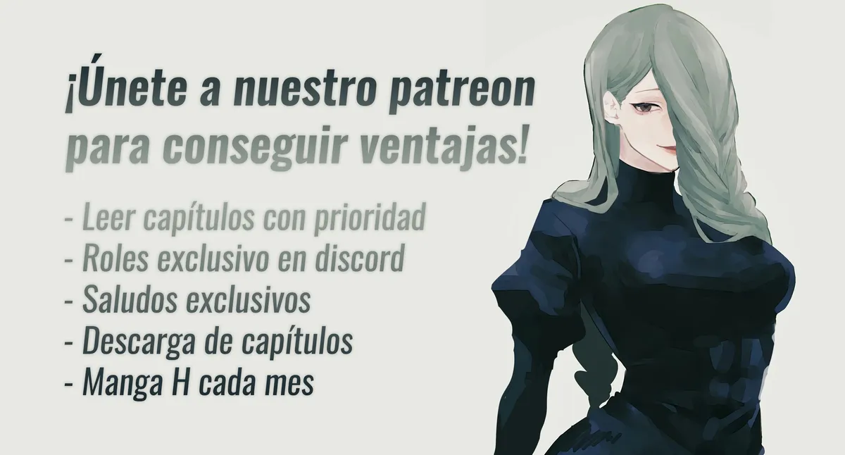 Garbage Hero: A Revenge Story of a Hero who got Summoned to Another World Capítulo 41 en Línea - página 1