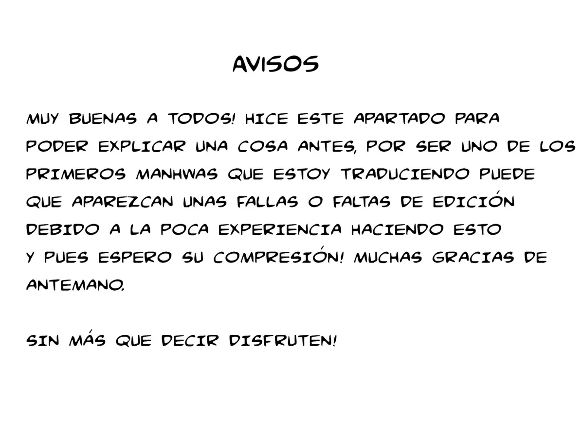 Gatabutata Capítulo 0 en Línea - página 2