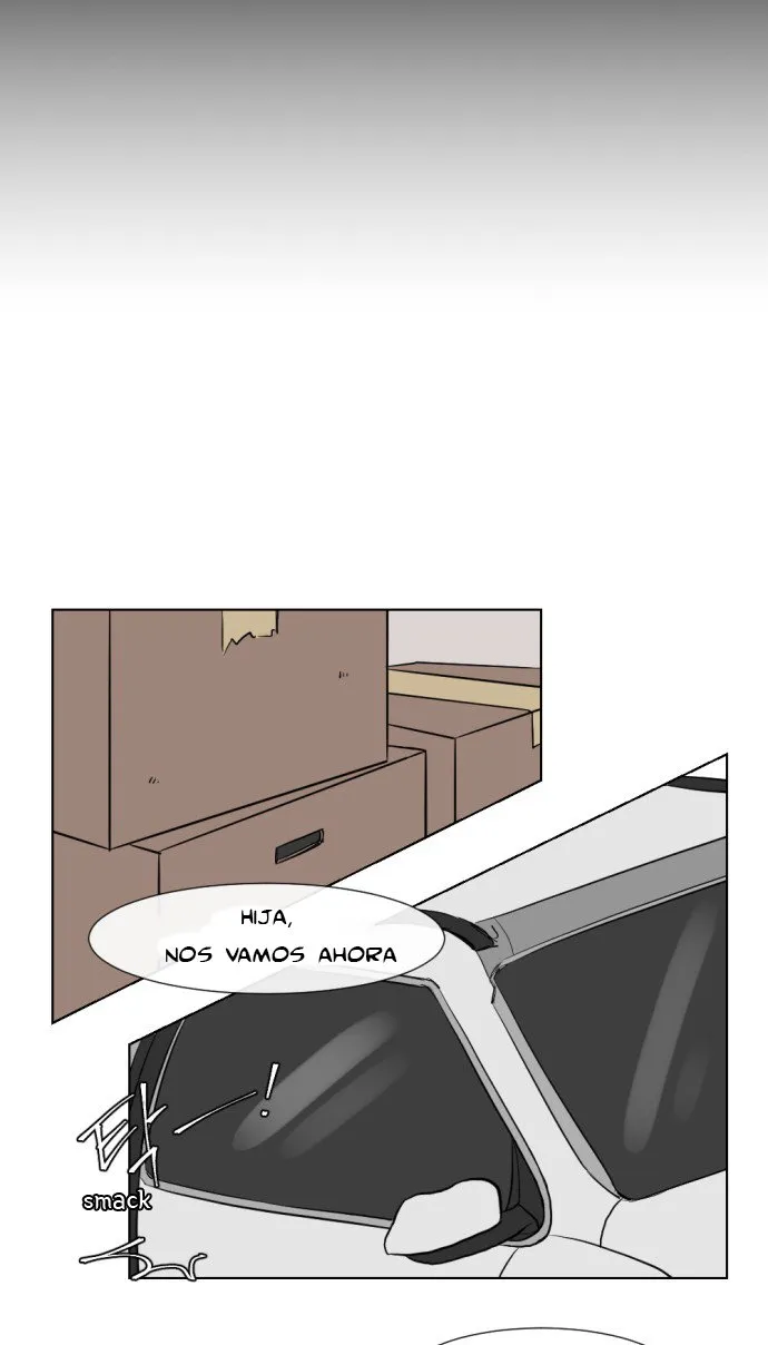Gatabutata Capítulo 0 en Línea - página 11