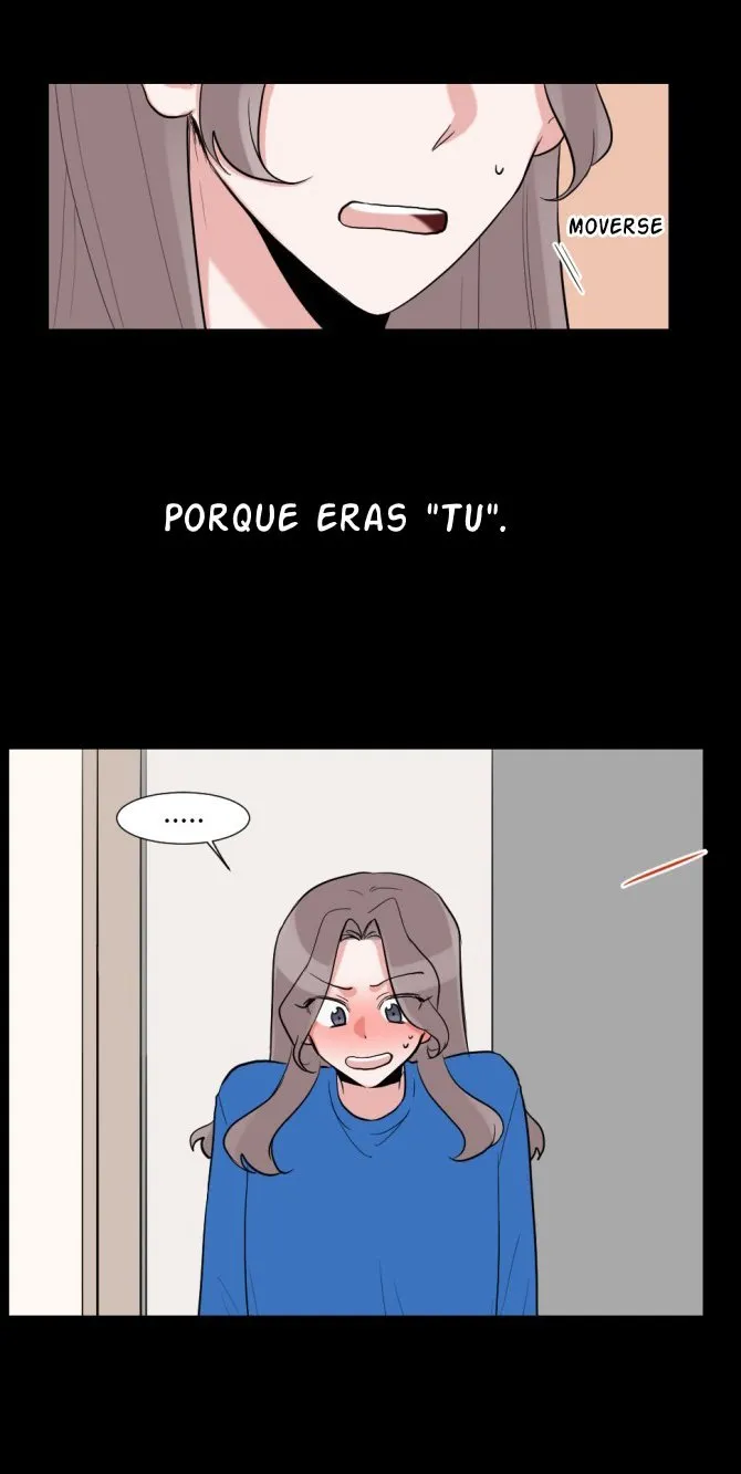Gatabutata Capítulo 10 en Línea - página 23