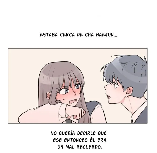 Gatabutata Capítulo 10 en Línea - página 26