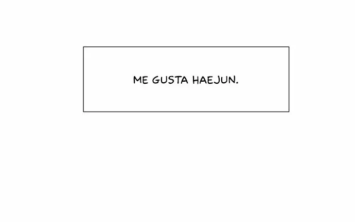 Gatabutata Capítulo 30 en Línea - página 14