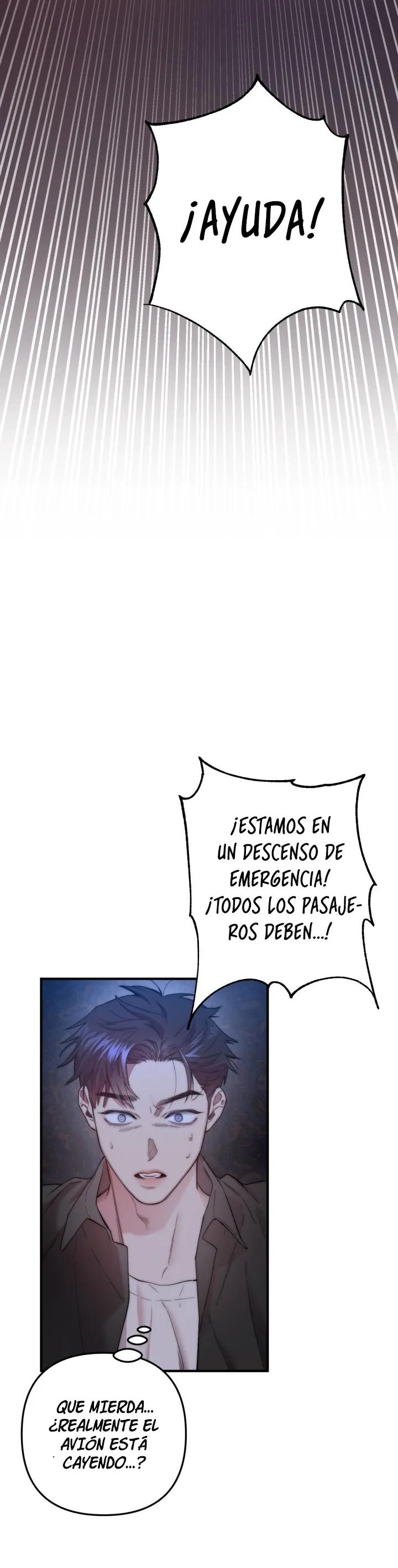 Genio de la actuación Capítulo 1 en Línea - página 39