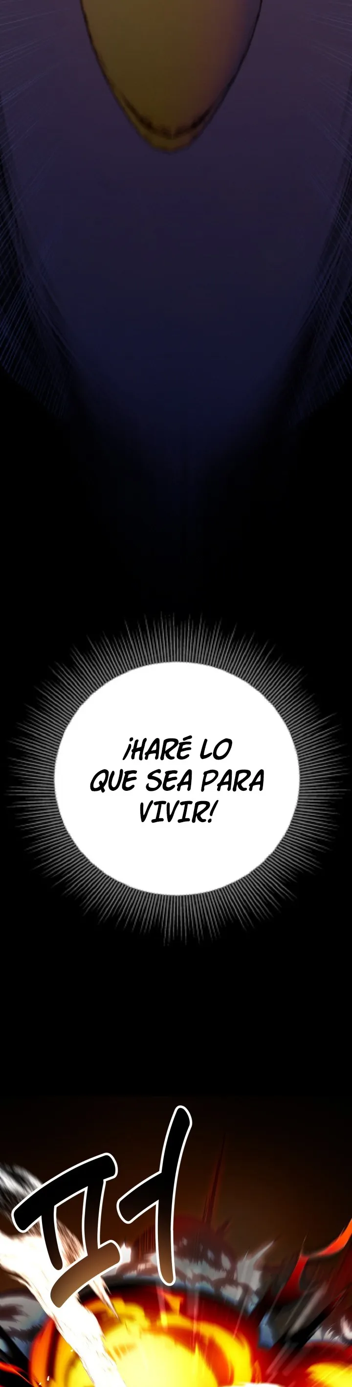 Genio de la actuación Capítulo 1 en Línea - página 43