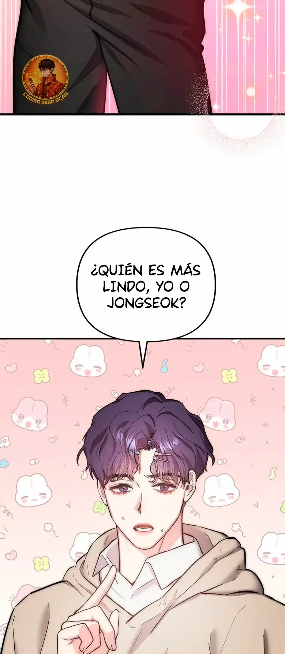 Genio de la actuación Capítulo 11 en Línea - página 12
