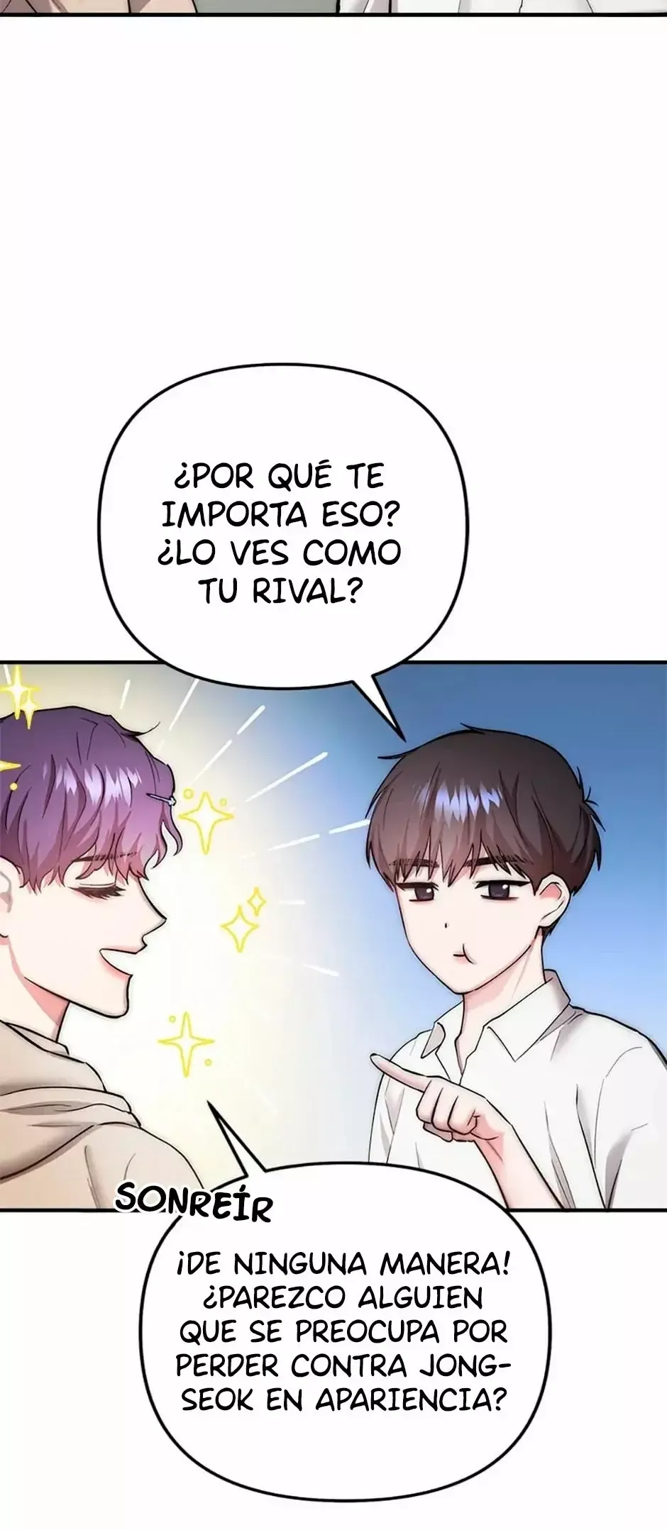 Genio de la actuación Capítulo 11 en Línea - página 14