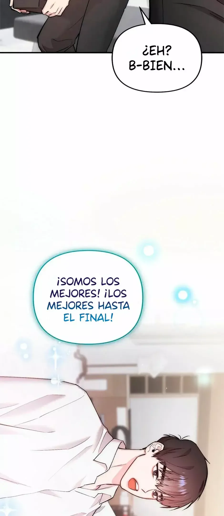 Genio de la actuación Capítulo 11 en Línea - página 26