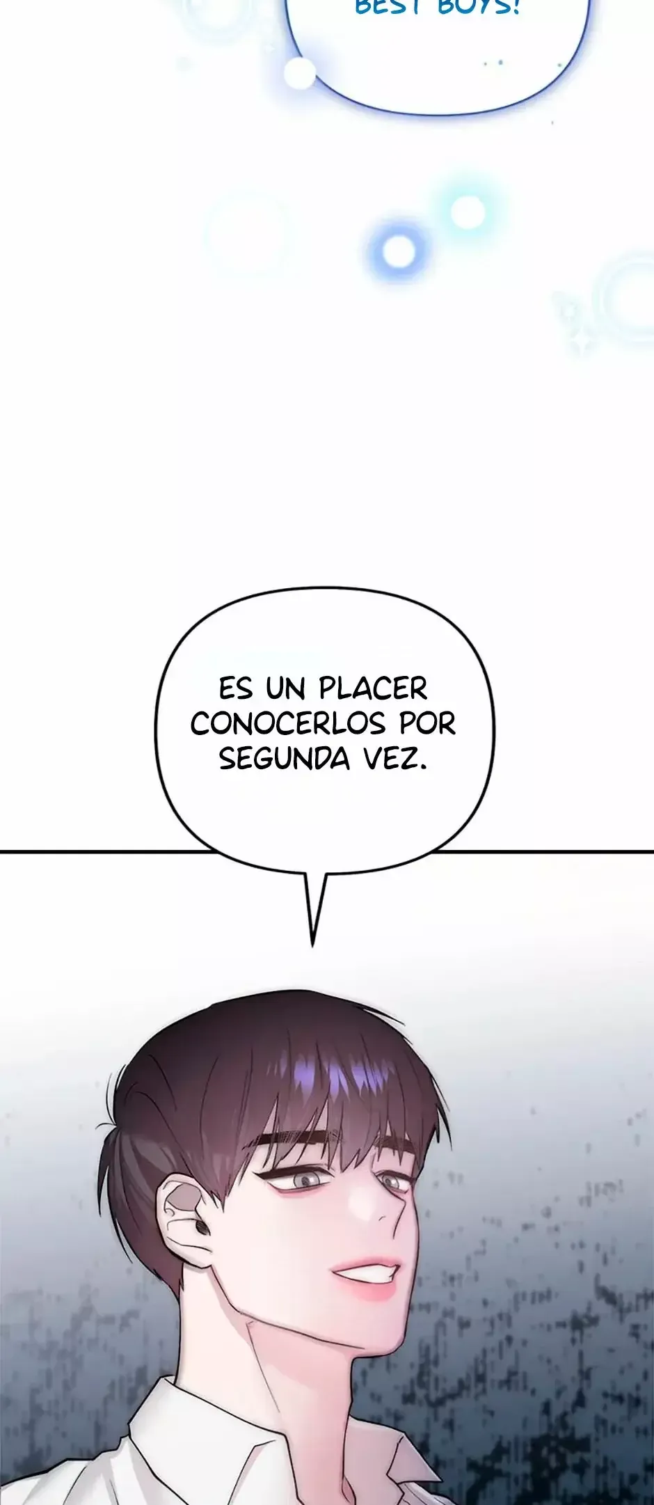 Genio de la actuación Capítulo 11 en Línea - página 28
