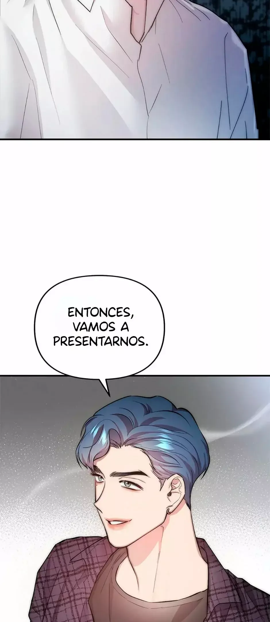Genio de la actuación Capítulo 11 en Línea - página 29