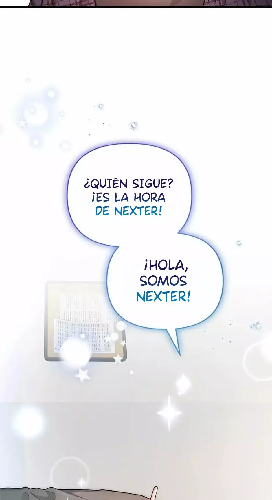 Genio de la actuación Capítulo 11 en Línea - página 30