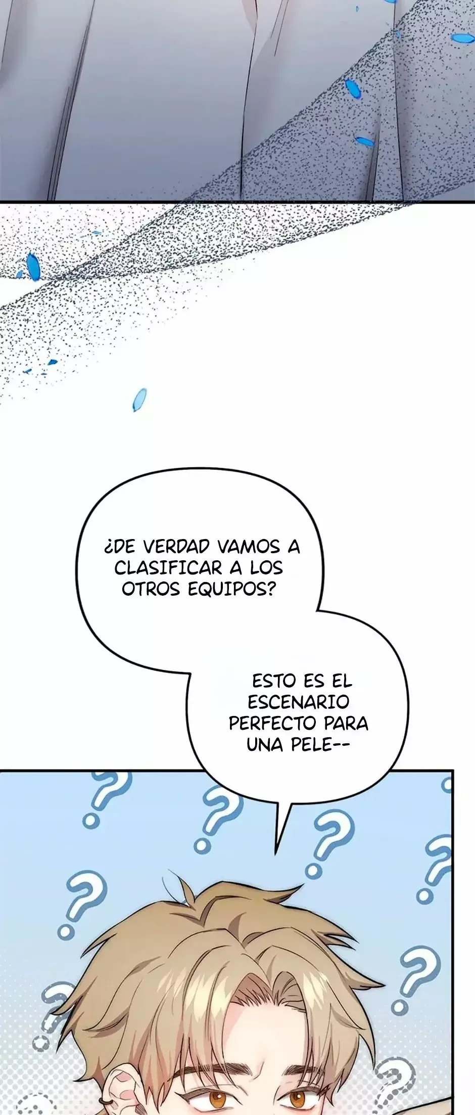 Genio de la actuación Capítulo 11 en Línea - página 52