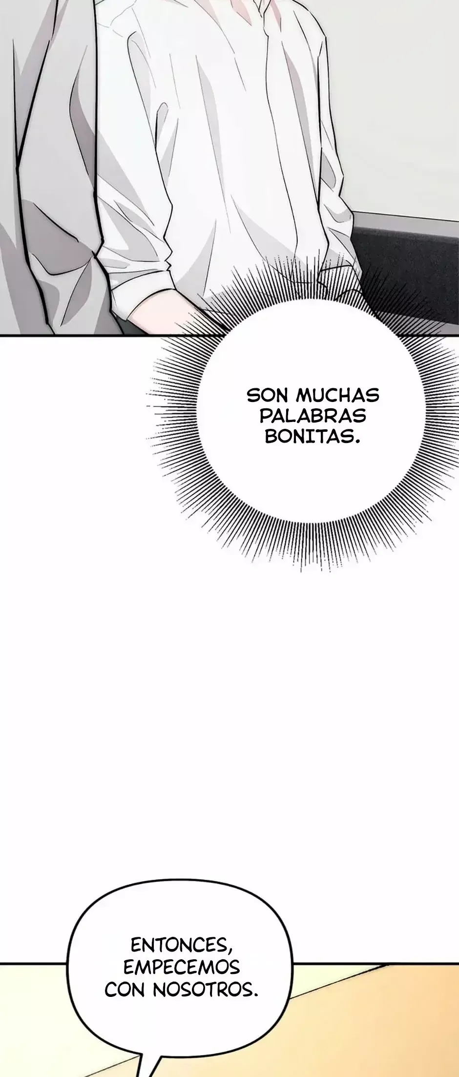 Genio de la actuación Capítulo 11 en Línea - página 56