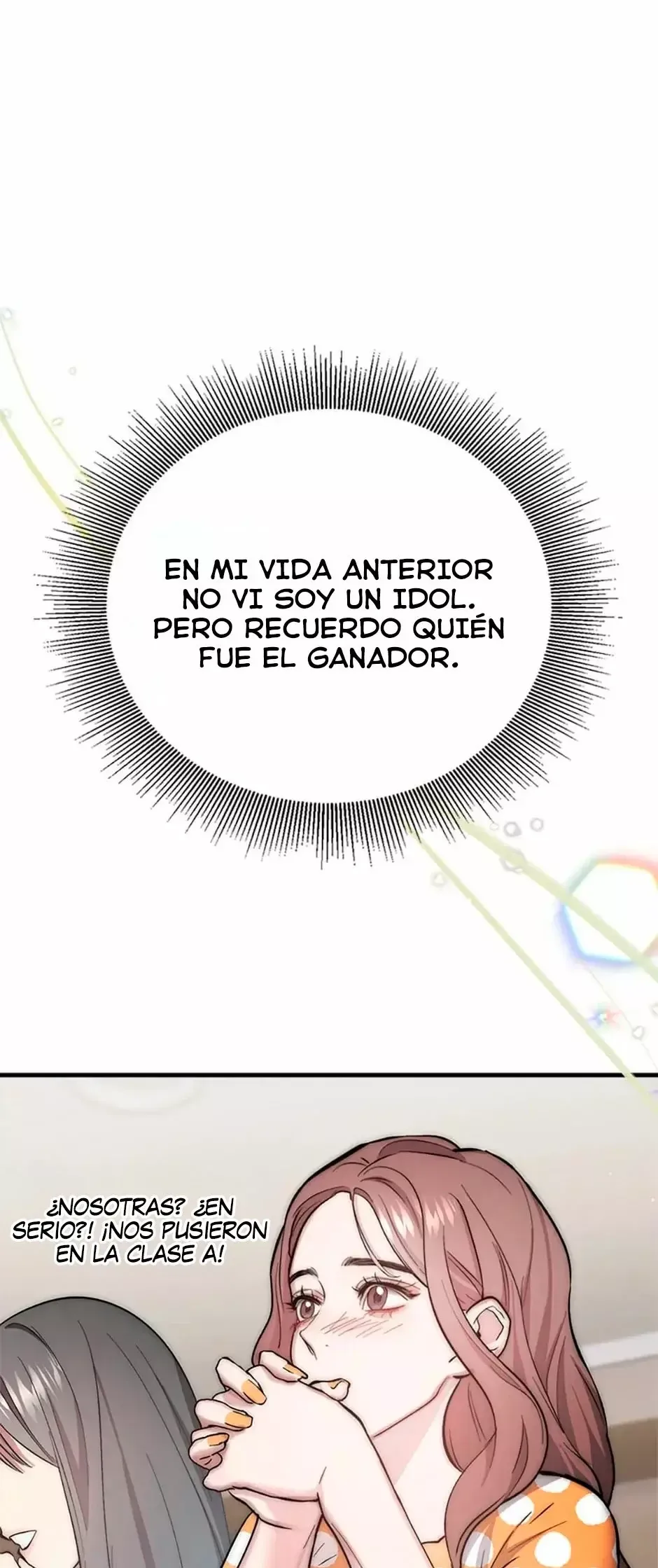 Genio de la actuación Capítulo 11 en Línea - página 62