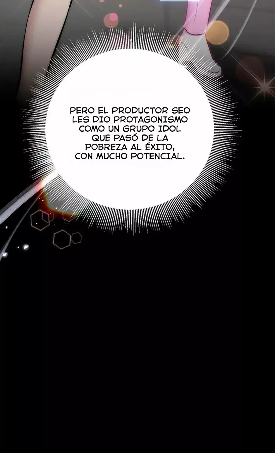 Genio de la actuación Capítulo 11 en Línea - página 65