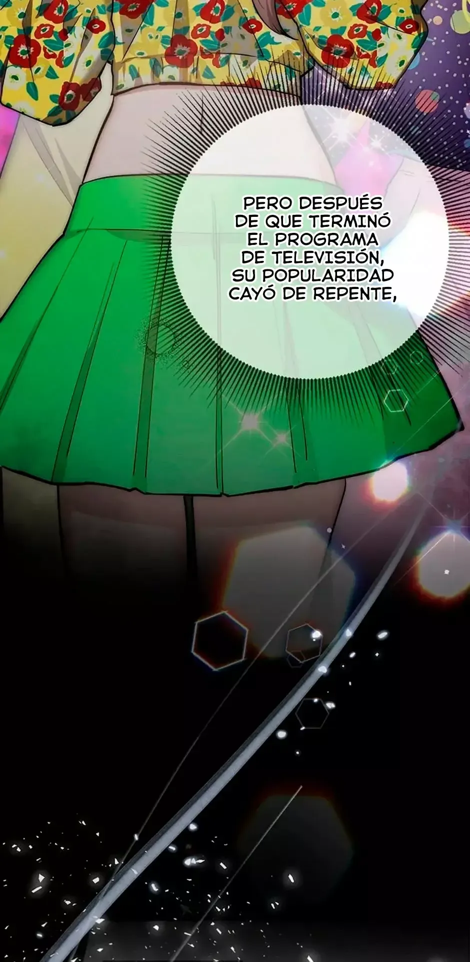 Genio de la actuación Capítulo 11 en Línea - página 67