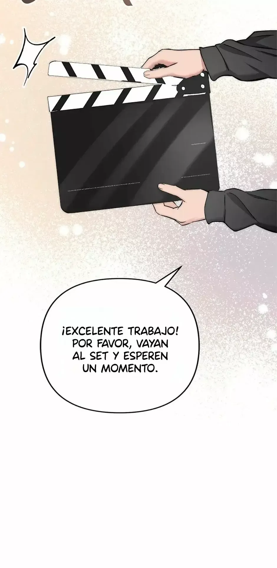 Genio de la actuación Capítulo 11 en Línea - página 70