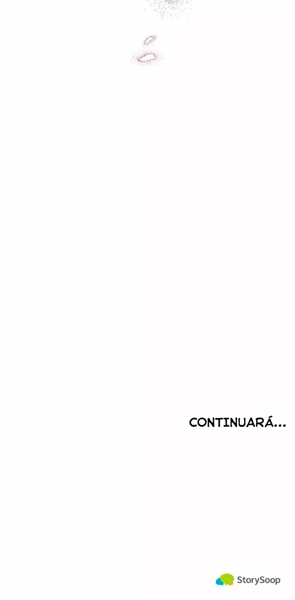 Genio de la actuación Capítulo 11 en Línea - página 74
