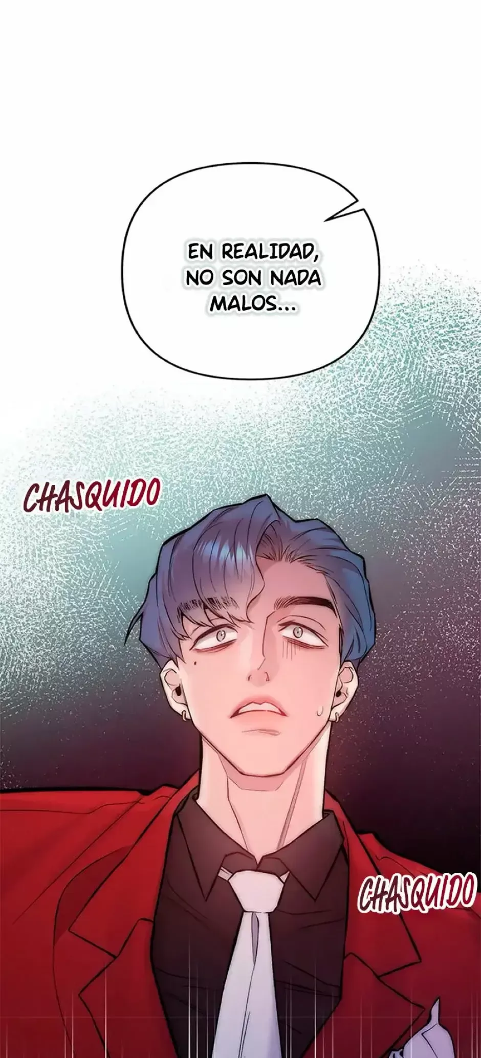 Genio de la actuación Capítulo 15 en Línea - página 15