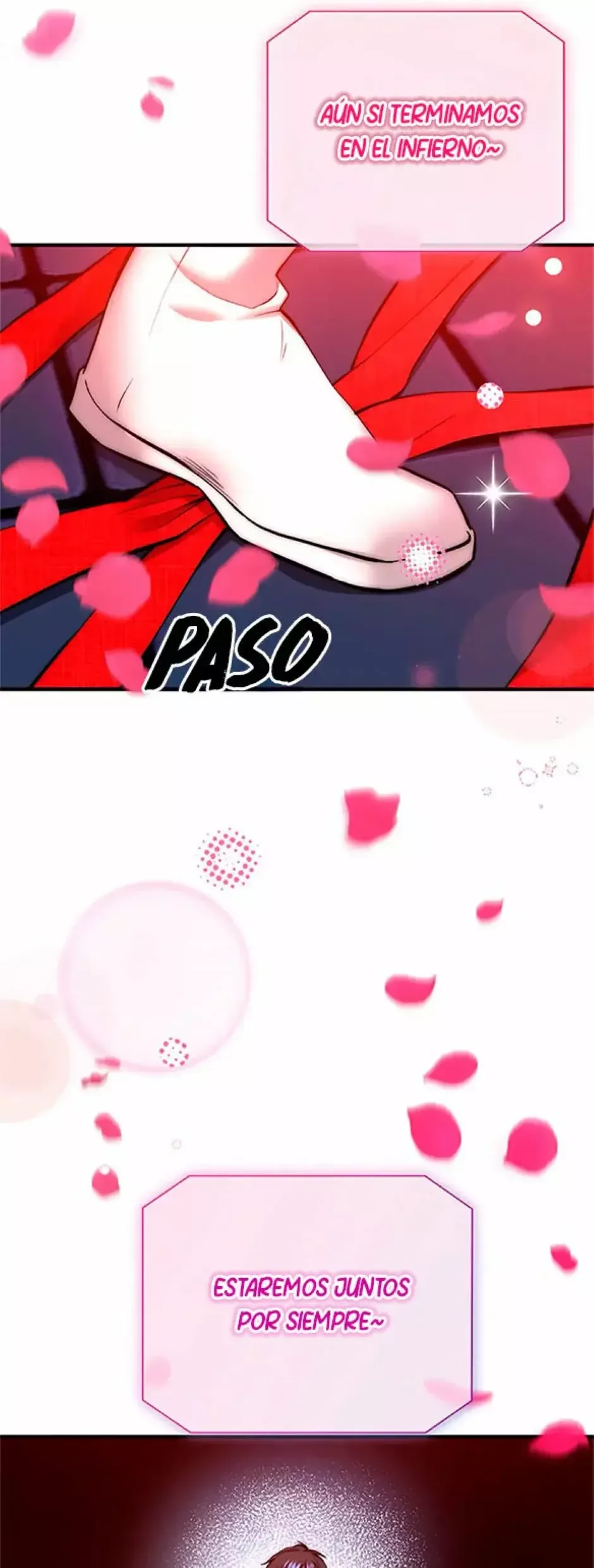 Genio de la actuación Capítulo 15 en Línea - página 31