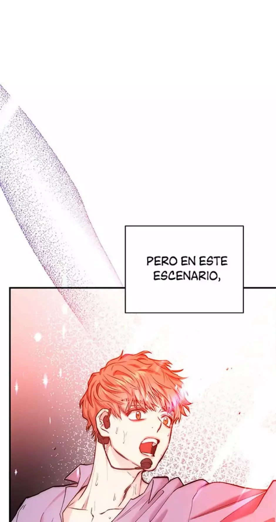 Genio de la actuación Capítulo 15 en Línea - página 43