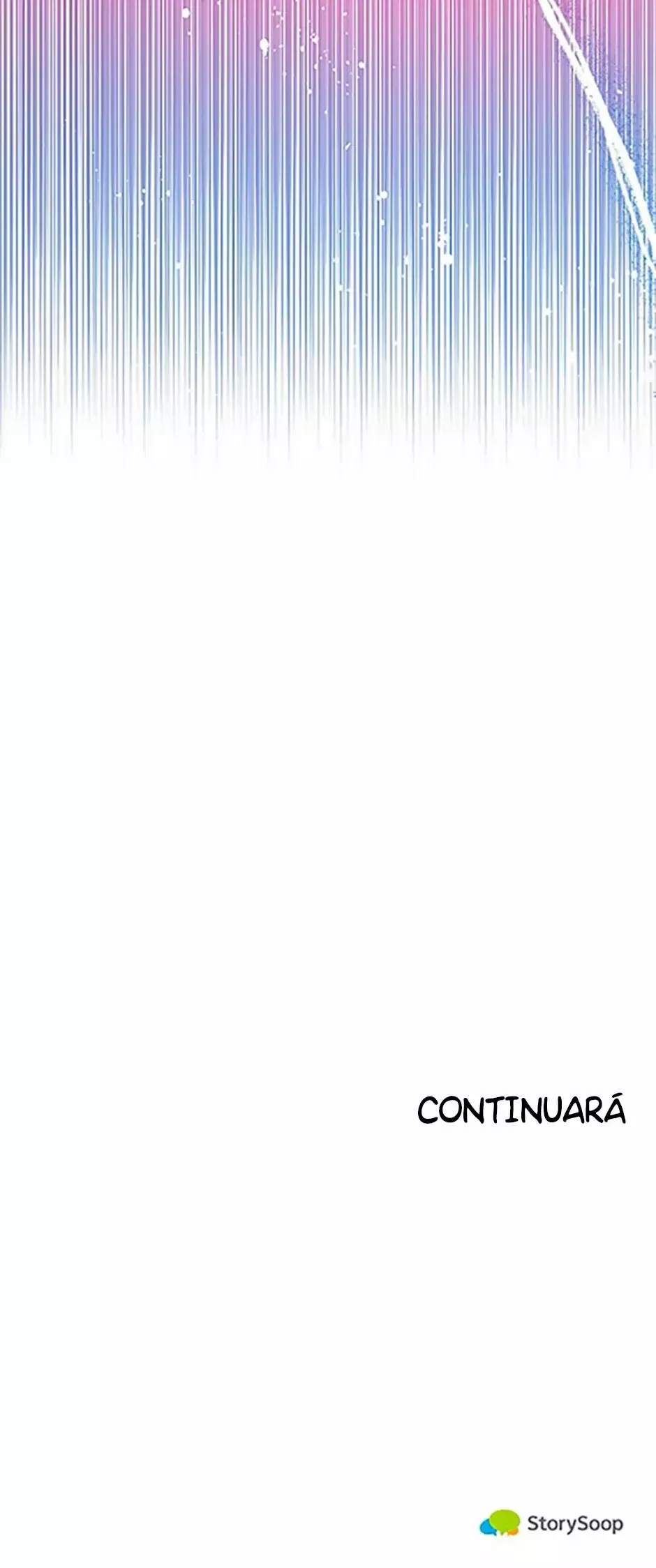 Genio de la actuación Capítulo 15 en Línea - página 66