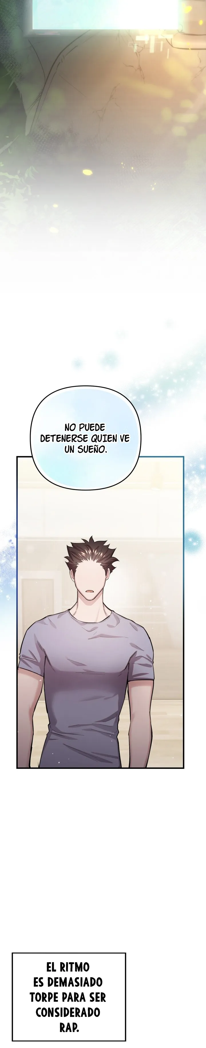 Genio de la actuación Capítulo 4 en Línea - página 29