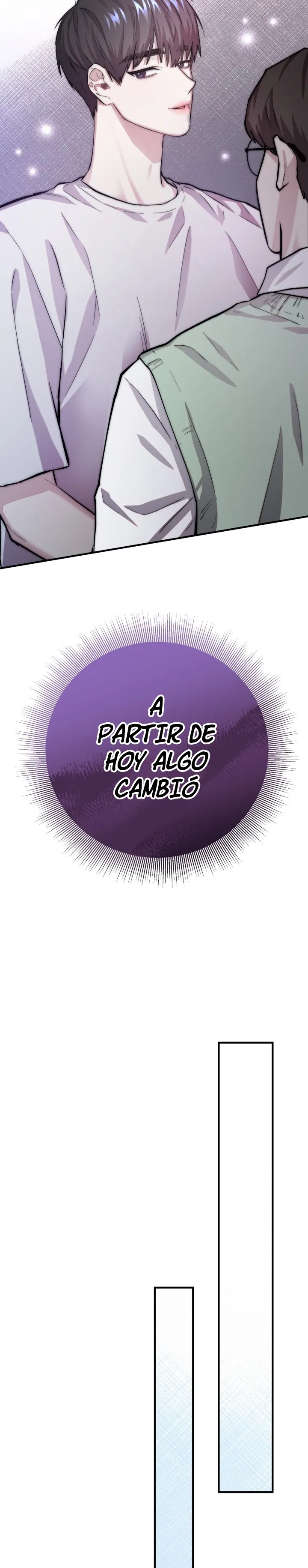 Genio de la actuación Capítulo 4 en Línea - página 34