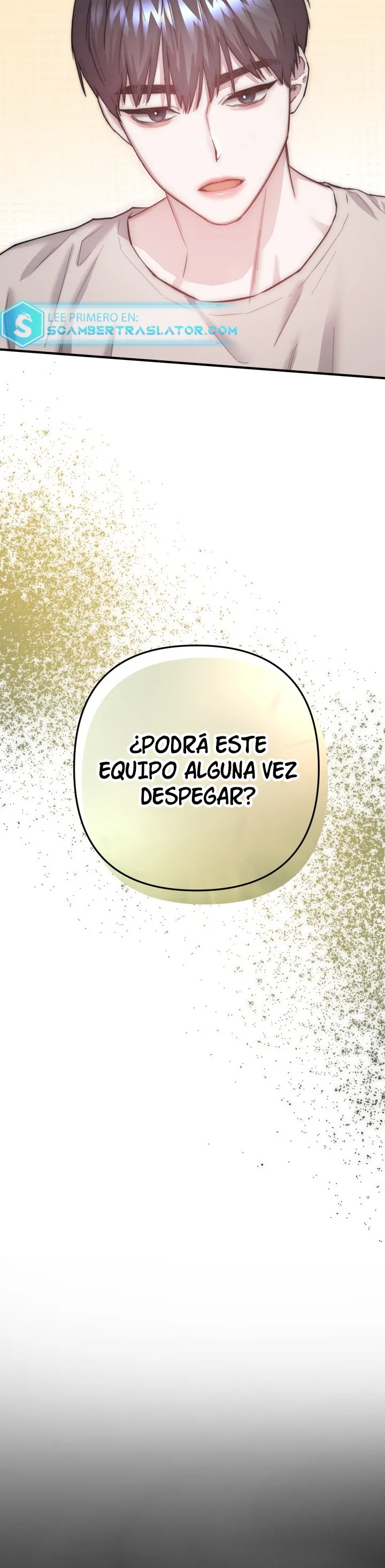 Genio de la actuación Capítulo 5 en Línea - página 9